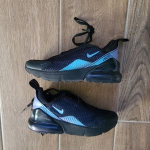 Nike Air max 270 Kids zise 12C